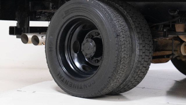 2018 Ford F-550 Super Duty 4X4 2dr Regular Cab 145.3 205.3 in. WB | Houston, TX | Houston Auto Credit 2018 Ford F-550 Super Duty 4X4 2dr Regular Cab 145.3 205.3 in. WB | Houston, TX | Houston Auto Credit