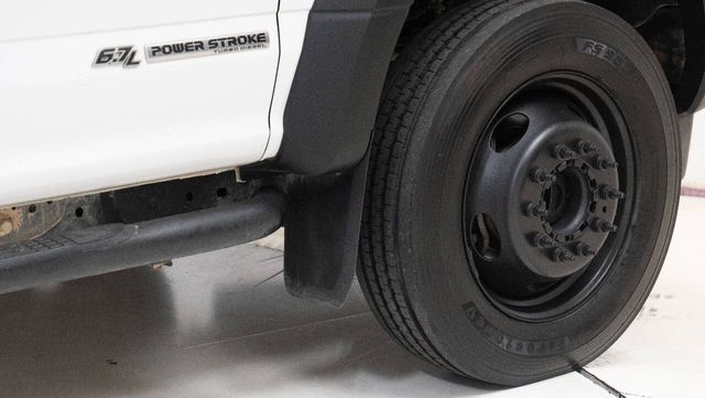 2018 Ford F-550 Super Duty 4X4 2dr Regular Cab 145.3 205.3 in. WB | Houston, TX | Houston Auto Credit 2018 Ford F-550 Super Duty 4X4 2dr Regular Cab 145.3 205.3 in. WB | Houston, TX | Houston Auto Credit