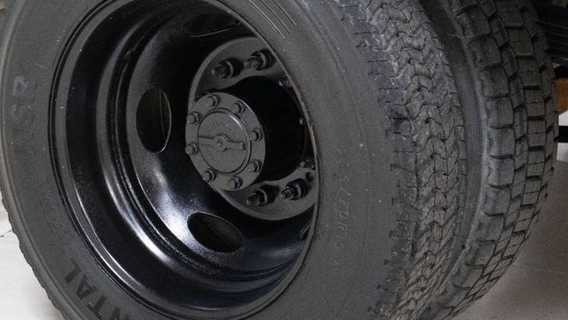 2018 Ford F-550 Super Duty 4X4 2dr Regular Cab 145.3 205.3 in. WB | Houston, TX | Houston Auto Credit 2018 Ford F-550 Super Duty 4X4 2dr Regular Cab 145.3 205.3 in. WB | Houston, TX | Houston Auto Credit