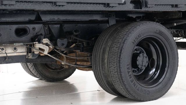 2018 Ford F-550 Super Duty 4X4 2dr Regular Cab 145.3 205.3 in. WB | Houston, TX | Houston Auto Credit 2018 Ford F-550 Super Duty 4X4 2dr Regular Cab 145.3 205.3 in. WB | Houston, TX | Houston Auto Credit