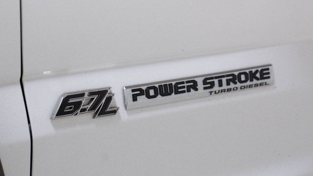 2018 Ford F-550 Super Duty 4X4 2dr Regular Cab 145.3 205.3 in. WB | Houston, TX | Houston Auto Credit 2018 Ford F-550 Super Duty 4X4 2dr Regular Cab 145.3 205.3 in. WB | Houston, TX | Houston Auto Credit