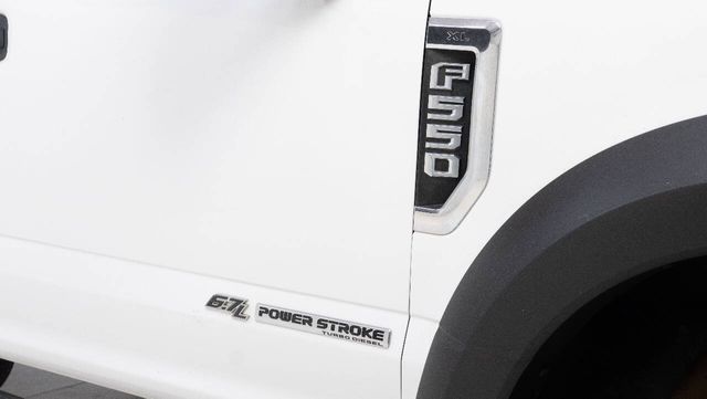 2018 Ford F-550 Super Duty 4X4 2dr Regular Cab 145.3 205.3 in. WB | Houston, TX | Houston Auto Credit 2018 Ford F-550 Super Duty 4X4 2dr Regular Cab 145.3 205.3 in. WB | Houston, TX | Houston Auto Credit