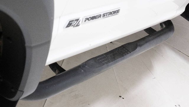 2018 Ford F-550 Super Duty 4X4 2dr Regular Cab 145.3 205.3 in. WB | Houston, TX | Houston Auto Credit 2018 Ford F-550 Super Duty 4X4 2dr Regular Cab 145.3 205.3 in. WB | Houston, TX | Houston Auto Credit