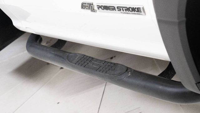 2018 Ford F-550 Super Duty 4X4 2dr Regular Cab 145.3 205.3 in. WB | Houston, TX | Houston Auto Credit 2018 Ford F-550 Super Duty 4X4 2dr Regular Cab 145.3 205.3 in. WB | Houston, TX | Houston Auto Credit