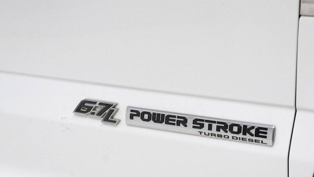 2018 Ford F-550 Super Duty 4X4 2dr Regular Cab 145.3 205.3 in. WB | Houston, TX | Houston Auto Credit 2018 Ford F-550 Super Duty 4X4 2dr Regular Cab 145.3 205.3 in. WB | Houston, TX | Houston Auto Credit