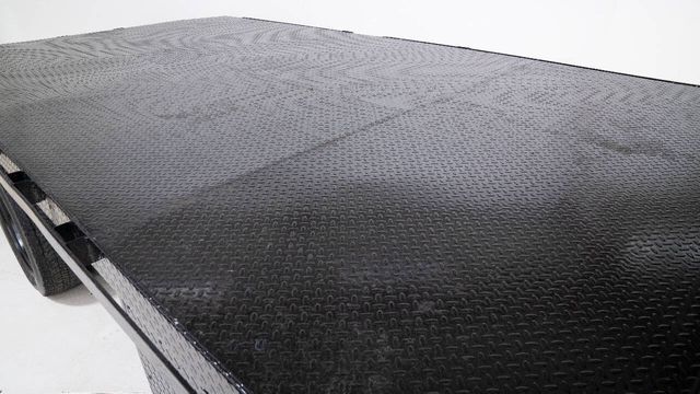 2018 Ford F-550 Super Duty 4X4 2dr Regular Cab 145.3 205.3 in. WB | Houston, TX | Houston Auto Credit 2018 Ford F-550 Super Duty 4X4 2dr Regular Cab 145.3 205.3 in. WB | Houston, TX | Houston Auto Credit