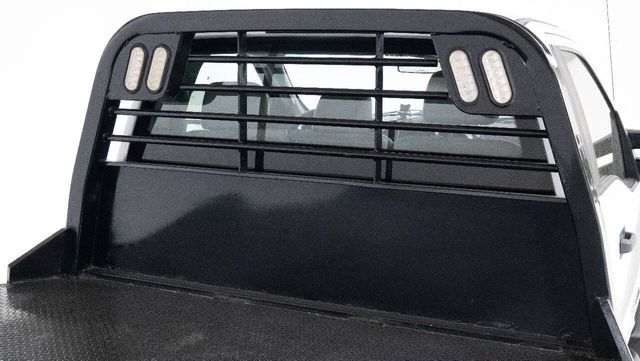 2018 Ford F-550 Super Duty 4X4 2dr Regular Cab 145.3 205.3 in. WB | Houston, TX | Houston Auto Credit 2018 Ford F-550 Super Duty 4X4 2dr Regular Cab 145.3 205.3 in. WB | Houston, TX | Houston Auto Credit