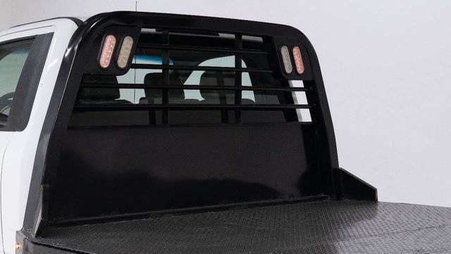 2018 Ford F-550 Super Duty 4X4 2dr Regular Cab 145.3 205.3 in. WB | Houston, TX | Houston Auto Credit 2018 Ford F-550 Super Duty 4X4 2dr Regular Cab 145.3 205.3 in. WB | Houston, TX | Houston Auto Credit