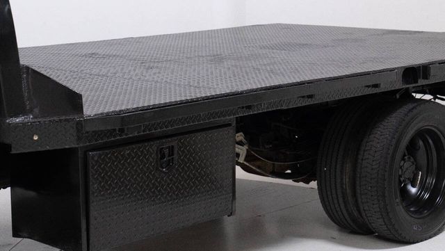 2018 Ford F-550 Super Duty 4X4 2dr Regular Cab 145.3 205.3 in. WB | Houston, TX | Houston Auto Credit 2018 Ford F-550 Super Duty 4X4 2dr Regular Cab 145.3 205.3 in. WB | Houston, TX | Houston Auto Credit