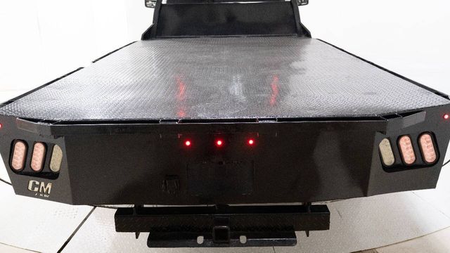 2018 Ford F-550 Super Duty 4X4 2dr Regular Cab 145.3 205.3 in. WB | Houston, TX | Houston Auto Credit 2018 Ford F-550 Super Duty 4X4 2dr Regular Cab 145.3 205.3 in. WB | Houston, TX | Houston Auto Credit