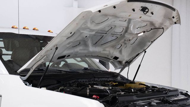 2018 Ford F-550 Super Duty 4X4 2dr Regular Cab 145.3 205.3 in. WB | Houston, TX | Houston Auto Credit 2018 Ford F-550 Super Duty 4X4 2dr Regular Cab 145.3 205.3 in. WB | Houston, TX | Houston Auto Credit