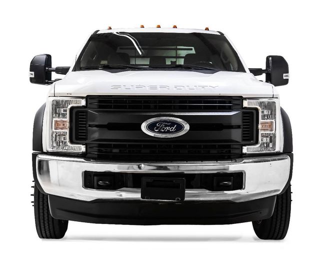 2018 Ford F-550 Super Duty 4X4 2dr Regular Cab 145.3 205.3 in. WB | Houston, TX | Houston Auto Credit 2018 Ford F-550 Super Duty 4X4 2dr Regular Cab 145.3 205.3 in. WB | Houston, TX | Houston Auto Credit