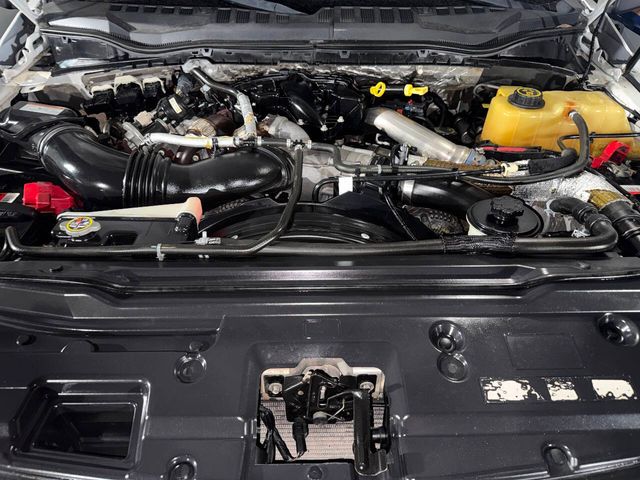 2018 Ford F-550 Super Duty 4X4 2dr Regular Cab 145.3 205.3 in. WB | Houston, TX | Houston Auto Credit 2018 Ford F-550 Super Duty 4X4 2dr Regular Cab 145.3 205.3 in. WB | Houston, TX | Houston Auto Credit