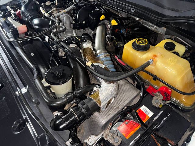 2018 Ford F-550 Super Duty 4X4 2dr Regular Cab 145.3 205.3 in. WB | Houston, TX | Houston Auto Credit 2018 Ford F-550 Super Duty 4X4 2dr Regular Cab 145.3 205.3 in. WB | Houston, TX | Houston Auto Credit