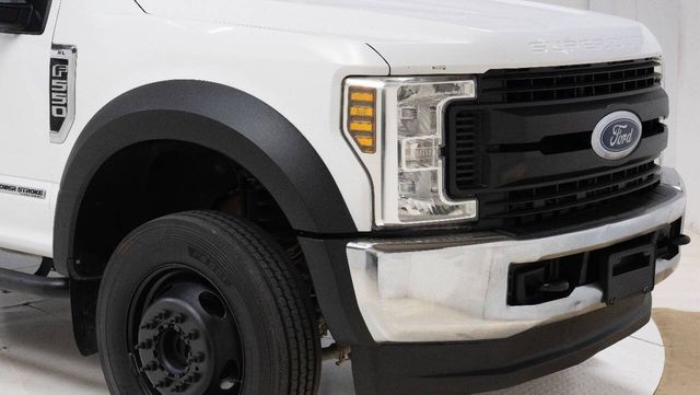 2018 Ford F-550 Super Duty 4X4 2dr Regular Cab 145.3 205.3 in. WB | Houston, TX | Houston Auto Credit 2018 Ford F-550 Super Duty 4X4 2dr Regular Cab 145.3 205.3 in. WB | Houston, TX | Houston Auto Credit