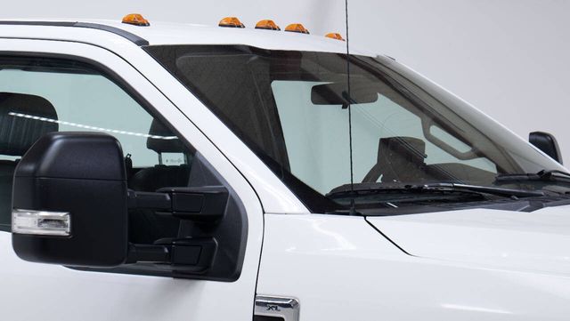 2018 Ford F-550 Super Duty 4X4 2dr Regular Cab 145.3 205.3 in. WB | Houston, TX | Houston Auto Credit 2018 Ford F-550 Super Duty 4X4 2dr Regular Cab 145.3 205.3 in. WB | Houston, TX | Houston Auto Credit