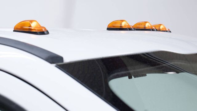 2018 Ford F-550 Super Duty 4X4 2dr Regular Cab 145.3 205.3 in. WB | Houston, TX | Houston Auto Credit