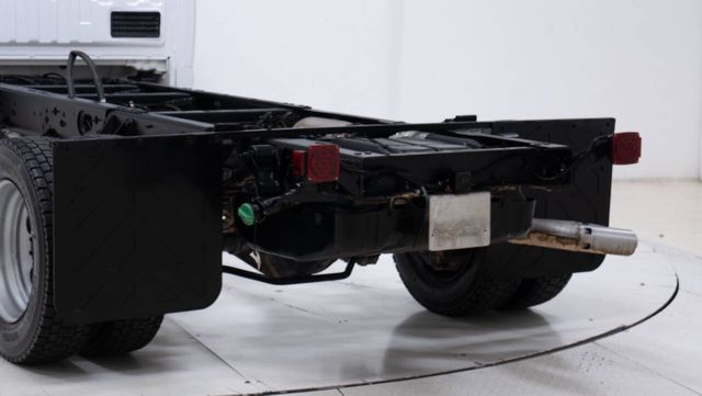 2018 Ford F-550 Super Duty 4X4 2dr Regular Cab 145.3 205.3 in. WB | Houston, TX | Houston Auto Credit 2018 Ford F-550 Super Duty 4X4 2dr Regular Cab 145.3 205.3 in. WB | Houston, TX | Houston Auto Credit