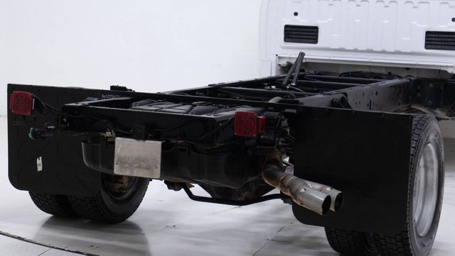 2018 Ford F-550 Super Duty 4X4 2dr Regular Cab 145.3 205.3 in. WB | Houston, TX | Houston Auto Credit 2018 Ford F-550 Super Duty 4X4 2dr Regular Cab 145.3 205.3 in. WB | Houston, TX | Houston Auto Credit