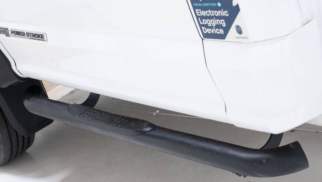 2018 Ford F-550 Super Duty 4X4 2dr Regular Cab 145.3 205.3 in. WB | Houston, TX | Houston Auto Credit 2018 Ford F-550 Super Duty 4X4 2dr Regular Cab 145.3 205.3 in. WB | Houston, TX | Houston Auto Credit