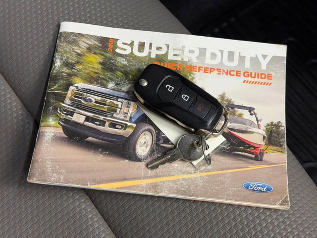 2018 Ford F-550 Super Duty 4X4 2dr Regular Cab 145.3 205.3 in. WB | Houston, TX | Houston Auto Credit 2018 Ford F-550 Super Duty 4X4 2dr Regular Cab 145.3 205.3 in. WB | Houston, TX | Houston Auto Credit