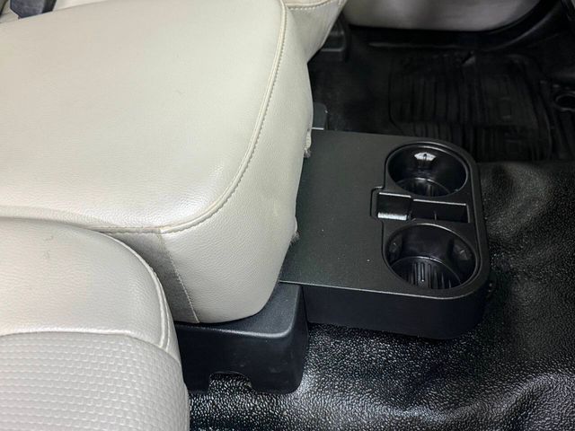 2018 Ford F-550 Super Duty 4X4 2dr Regular Cab 145.3 205.3 in. WB | Houston, TX | Houston Auto Credit 2018 Ford F-550 Super Duty 4X4 2dr Regular Cab 145.3 205.3 in. WB | Houston, TX | Houston Auto Credit