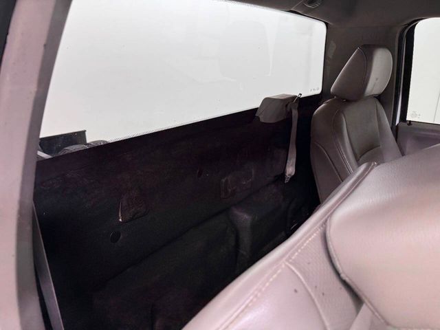 2018 Ford F-550 Super Duty 4X4 2dr Regular Cab 145.3 205.3 in. WB | Houston, TX | Houston Auto Credit 2018 Ford F-550 Super Duty 4X4 2dr Regular Cab 145.3 205.3 in. WB | Houston, TX | Houston Auto Credit