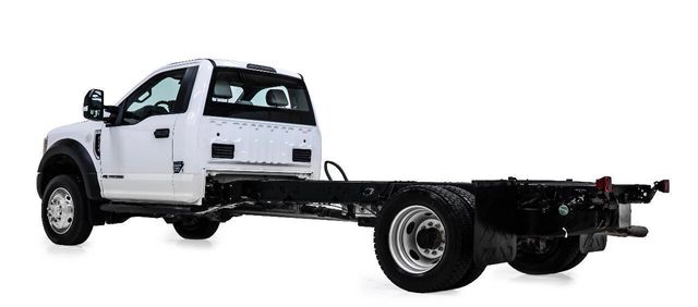 2018 Ford F-550 Super Duty 4X4 2dr Regular Cab 145.3 205.3 in. WB | Houston, TX | Houston Auto Credit 2018 Ford F-550 Super Duty 4X4 2dr Regular Cab 145.3 205.3 in. WB | Houston, TX | Houston Auto Credit