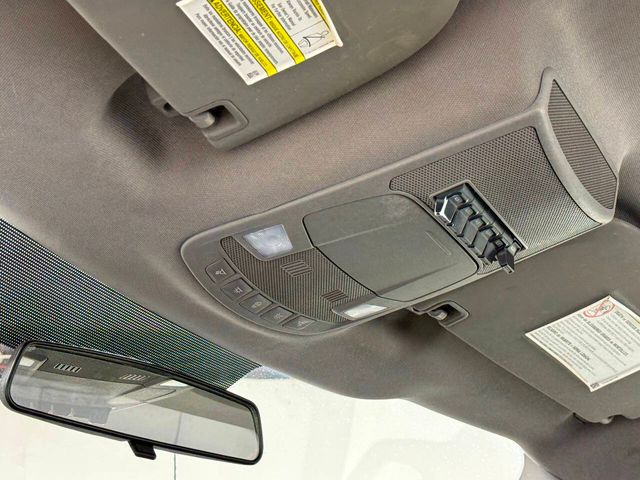 2018 Ford F-550 Super Duty 4X4 2dr Regular Cab 145.3 205.3 in. WB | Houston, TX | Houston Auto Credit