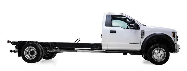 2018 Ford F-550 Super Duty 4X4 2dr Regular Cab 145.3 205.3 in. WB | Houston, TX | Houston Auto Credit 2018 Ford F-550 Super Duty 4X4 2dr Regular Cab 145.3 205.3 in. WB | Houston, TX | Houston Auto Credit