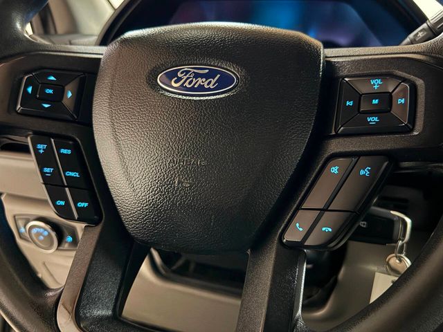 2018 Ford F-550 Super Duty 4X4 2dr Regular Cab 145.3 205.3 in. WB | Houston, TX | Houston Auto Credit 2018 Ford F-550 Super Duty 4X4 2dr Regular Cab 145.3 205.3 in. WB | Houston, TX | Houston Auto Credit