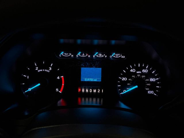 2018 Ford F-550 Super Duty 4X4 2dr Regular Cab 145.3 205.3 in. WB | Houston, TX | Houston Auto Credit 2018 Ford F-550 Super Duty 4X4 2dr Regular Cab 145.3 205.3 in. WB | Houston, TX | Houston Auto Credit