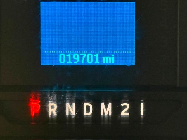 2018 Ford F-550 Super Duty 4X4 2dr Regular Cab 145.3 205.3 in. WB | Houston, TX | Houston Auto Credit 2018 Ford F-550 Super Duty 4X4 2dr Regular Cab 145.3 205.3 in. WB | Houston, TX | Houston Auto Credit