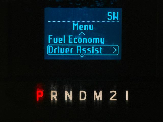 2018 Ford F-550 Super Duty 4X4 2dr Regular Cab 145.3 205.3 in. WB | Houston, TX | Houston Auto Credit 2018 Ford F-550 Super Duty 4X4 2dr Regular Cab 145.3 205.3 in. WB | Houston, TX | Houston Auto Credit