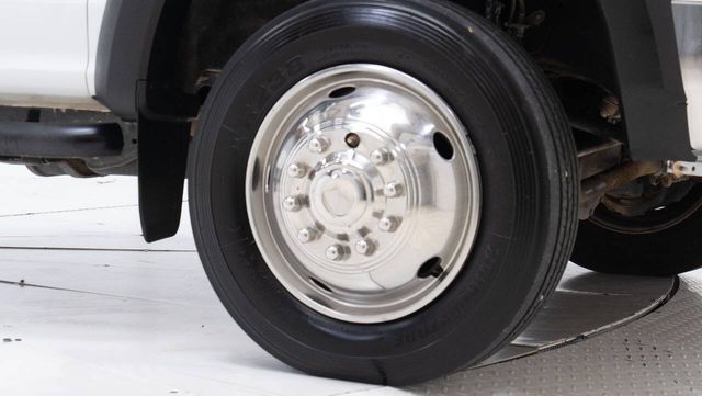 2018 Ford F-550 Super Duty 4X4 2dr Regular Cab 145.3 205.3 in. WB | Houston, TX | Houston Auto Credit 2018 Ford F-550 Super Duty 4X4 2dr Regular Cab 145.3 205.3 in. WB | Houston, TX | Houston Auto Credit