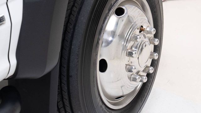 2018 Ford F-550 Super Duty 4X4 2dr Regular Cab 145.3 205.3 in. WB | Houston, TX | Houston Auto Credit 2018 Ford F-550 Super Duty 4X4 2dr Regular Cab 145.3 205.3 in. WB | Houston, TX | Houston Auto Credit