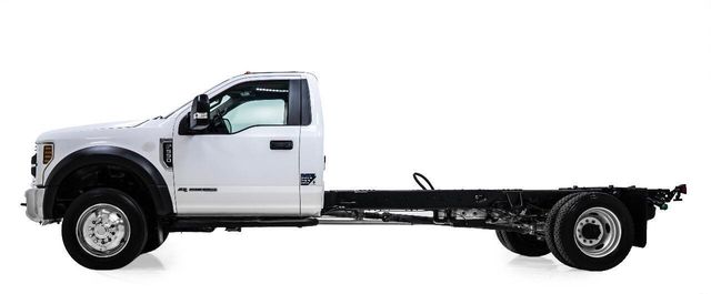 2018 Ford F-550 Super Duty 4X4 2dr Regular Cab 145.3 205.3 in. WB | Houston, TX | Houston Auto Credit 2018 Ford F-550 Super Duty 4X4 2dr Regular Cab 145.3 205.3 in. WB | Houston, TX | Houston Auto Credit