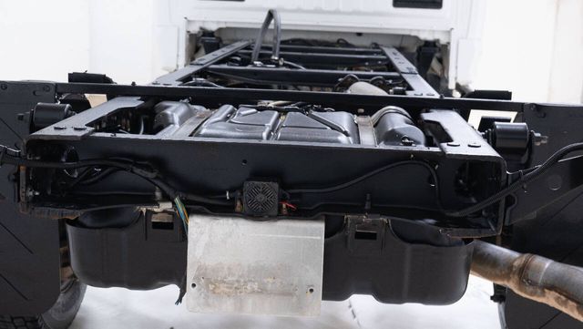 2018 Ford F-550 Super Duty 4X4 2dr Regular Cab 145.3 205.3 in. WB | Houston, TX | Houston Auto Credit 2018 Ford F-550 Super Duty 4X4 2dr Regular Cab 145.3 205.3 in. WB | Houston, TX | Houston Auto Credit