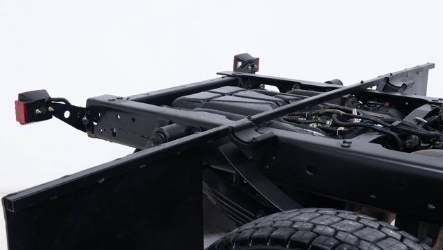 2018 Ford F-550 Super Duty 4X4 2dr Regular Cab 145.3 205.3 in. WB | Houston, TX | Houston Auto Credit 2018 Ford F-550 Super Duty 4X4 2dr Regular Cab 145.3 205.3 in. WB | Houston, TX | Houston Auto Credit