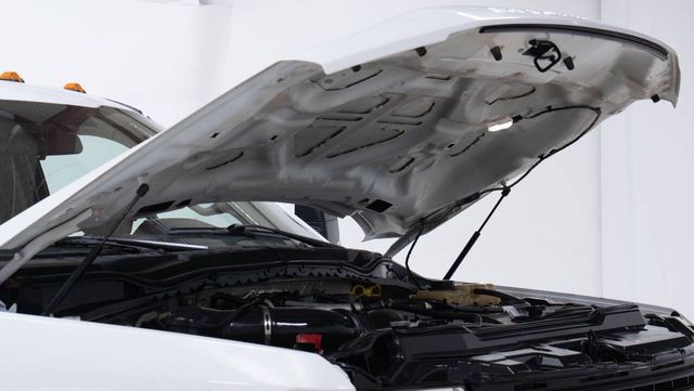 2018 Ford F-550 Super Duty 4X4 2dr Regular Cab 145.3 205.3 in. WB | Houston, TX | Houston Auto Credit 2018 Ford F-550 Super Duty 4X4 2dr Regular Cab 145.3 205.3 in. WB | Houston, TX | Houston Auto Credit