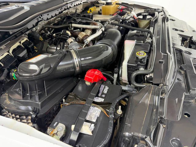 2018 Ford F-550 Super Duty 4X4 2dr Regular Cab 145.3 205.3 in. WB | Houston, TX | Houston Auto Credit 2018 Ford F-550 Super Duty 4X4 2dr Regular Cab 145.3 205.3 in. WB | Houston, TX | Houston Auto Credit