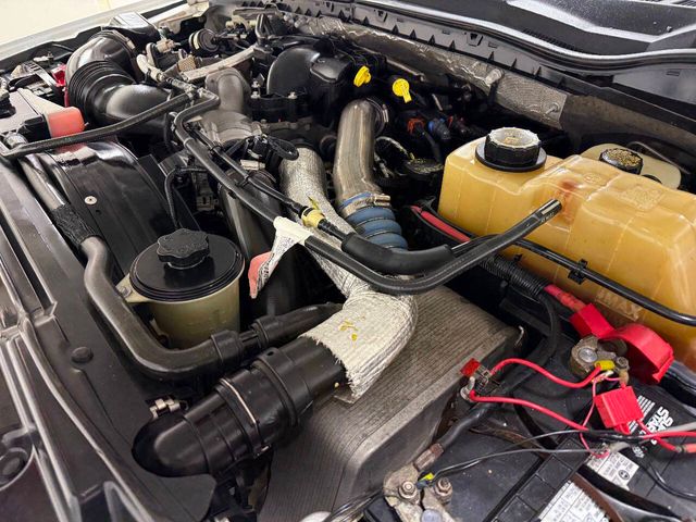 2018 Ford F-550 Super Duty 4X4 2dr Regular Cab 145.3 205.3 in. WB | Houston, TX | Houston Auto Credit 2018 Ford F-550 Super Duty 4X4 2dr Regular Cab 145.3 205.3 in. WB | Houston, TX | Houston Auto Credit