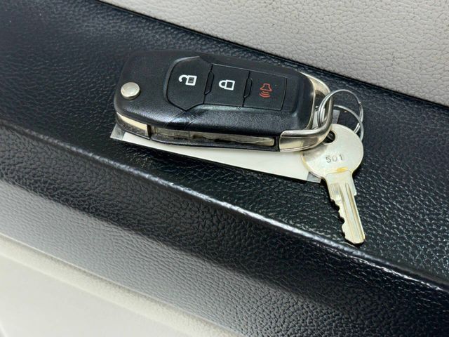 2018 Ford F-550 Super Duty 4X4 2dr Regular Cab 145.3 205.3 in. WB | Houston, TX | Houston Auto Credit 2018 Ford F-550 Super Duty 4X4 2dr Regular Cab 145.3 205.3 in. WB | Houston, TX | Houston Auto Credit