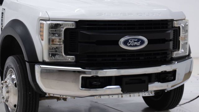 2018 Ford F-550 Super Duty 4X4 2dr Regular Cab 145.3 205.3 in. WB | Houston, TX | Houston Auto Credit 2018 Ford F-550 Super Duty 4X4 2dr Regular Cab 145.3 205.3 in. WB | Houston, TX | Houston Auto Credit