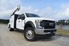 2018 Ford F-550 Super Duty | Walker, LA | Boardwalk Motorcars LLC 2018 Ford F-550 Super Duty | Walker, LA | Boardwalk Motorcars LLC