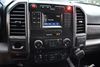 2018 Ford F-550 Super Duty  | Walker, LA | Boardwalk Motorcars LLC