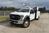 2018 Ford F-550 Super Duty | Walker, LA | Boardwalk Motorcars LLC 2018 Ford F-550 Super Duty | Walker, LA | Boardwalk Motorcars LLC