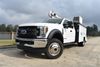 2018 Ford F-550 Super Duty | Walker, LA | Boardwalk Motorcars LLC 2018 Ford F-550 Super Duty | Walker, LA | Boardwalk Motorcars LLC