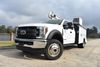 2018 Ford F-550 Super Duty  | Walker, LA | Boardwalk Motorcars LLC