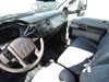 2018 Ford F-650 Non-CDL Box Truck | Grand Prairie, TX | Camarena Auto Inc